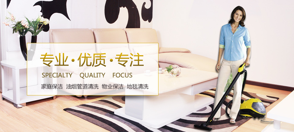 百万发娱乐平台登陆